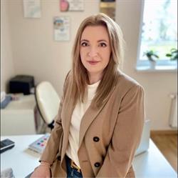 Dietetyk Gabinet Med-Diet