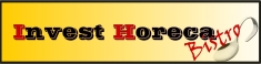 Invest Horeca Bistro