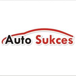 Auto-Sukces Kamil Pietrzak
