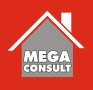 Mega-Consult Nieruchomości Dr Inż. Krzysztof Kopański