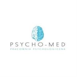 Psycho-Med Badania Psychotechniczne i Psychologiczne Rzeszów