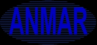 Pracownia Projektowa Anmar