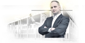Kancelaria Adwokacka Adwokat Mateusz Pieczka Filia Kancelarii W Krakowie