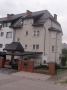Gabinet Alergologiczno-Pulmonologiczny