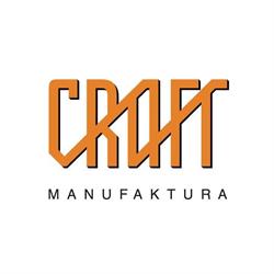 Craft