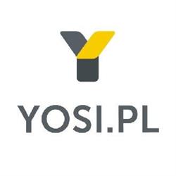 Yosi.pl