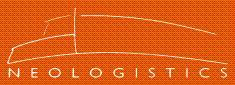 Neo Logistics Polska Sp. z o.o.