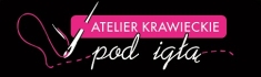 Atelier Krawieckie Pod Igłą