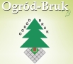 Ogród-Bruk