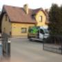 Leczenie Stóp Wrocław