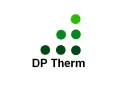 Dp Therm