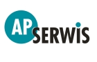 Ap-Serwis Antoni Pustuła