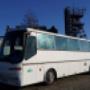 Bova 14-370 LUX - 57 miejsc