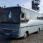 Iveco Otoyol - 29 miejsc