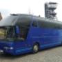 Neoplan Starliner VIP - 55 miejsc