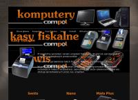 Compol