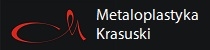 Metaloplastyka Krasuski