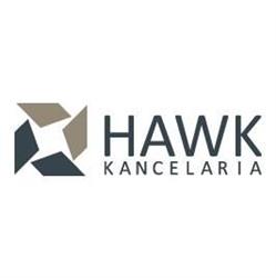 Kancelaria Hawk Sp. Z O.o. Sp. K.
