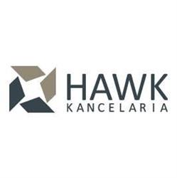 Kancelaria Hawk Sp. Z O.o. Sp. K.