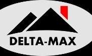 F.h.u Delta-Max