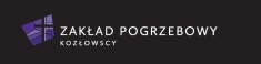 Zakład Pogrzebowy Kozłowscy Płońsk