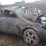 Dodane przez klienta firmy 9.03.2018