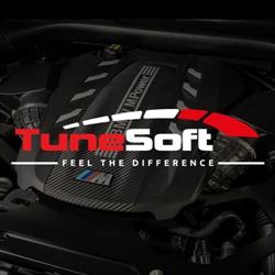 Tune-Soft