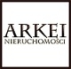 Arkei Nieruchomości