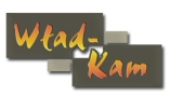 Wlad-Kam
