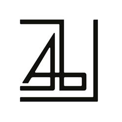 Biuro Rachunkowe - BHP Agnieszka Białas