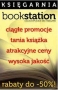 Księgarnia Bookstation