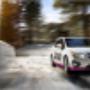 Smart Car Rental