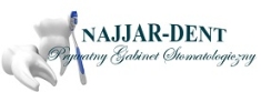 Najjar-Dent Prywatny Gabinet Stomatologiczny