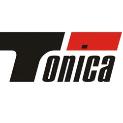 Tonica