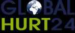 Globalhurt 24