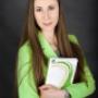Dodane przez klienta firmy 27.12.2017 - mgr Patrycja Pankowska