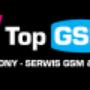Top GSM