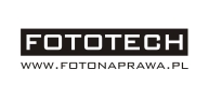 FOTOTECH serwis