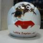 kask