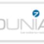 logo zduniak
