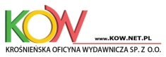 Krośnieńska Oficyna Wydawnicza Sp. z o.o.