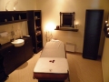 Relax in Spa - Salon Masażu w Warszawie