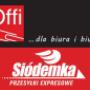 Siódemka Service Point