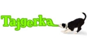 Sklep Zoologiczny Tajgerka - Marseba