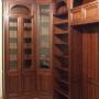 biblioteczka Angielska