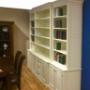 biblioteczka Classic