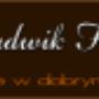 logo Ludwik Filip