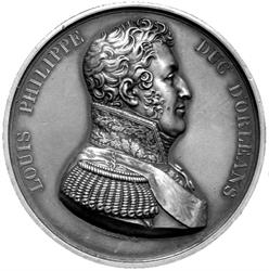 Ludwik Filip