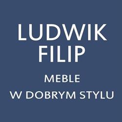 Ludwik Filip