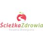 Ściezka Zdrowia